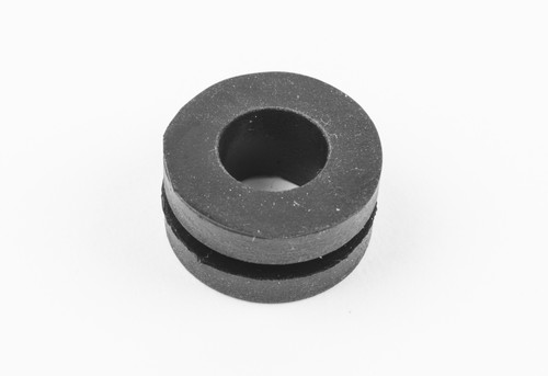 Suzuki genuine gsf1200 k5 - genuine, k1-k5