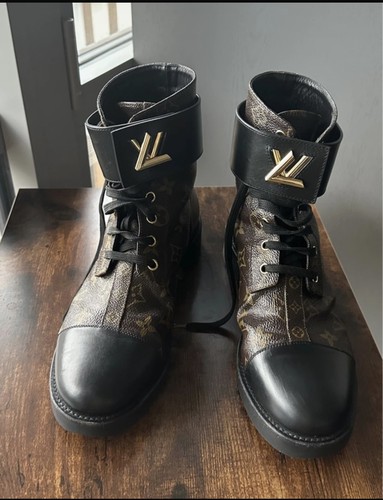 Louis vuitton women - louis, women's