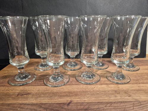 Set vintage - set, 8