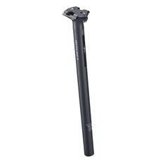 Ritchey wcs zero seatpost