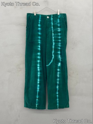 The elder statesman grid - the,