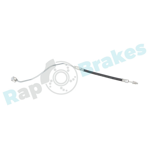 M10x1 h1461 rear right - r-h1461/,