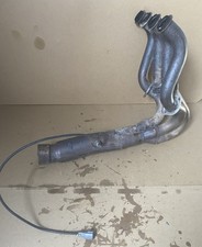 KAWASAKI NINJA ZX-6R 636