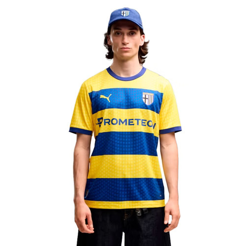 Parma calcio puma - parma,