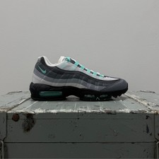 Nike Air Max 95 Hyper