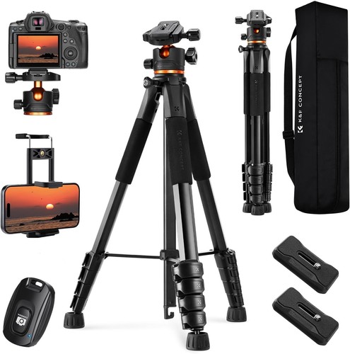 Concept camera phone - camera,