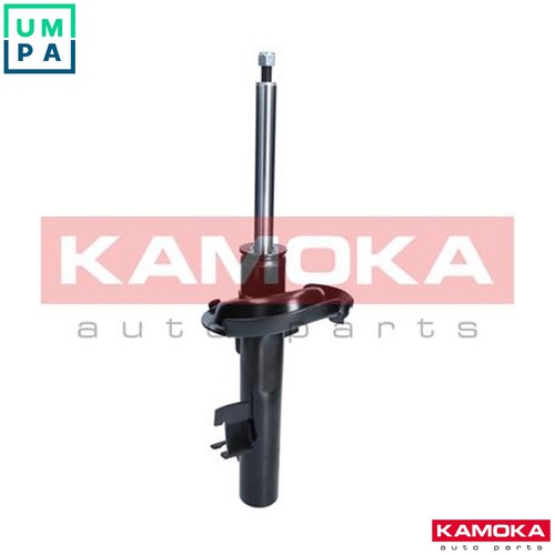Shock absorber 2000394 for - shock,