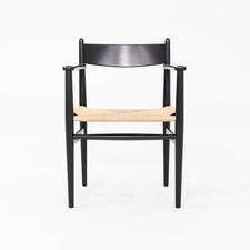 2025 Hans Wegner for Carl