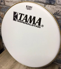 Vintage 1980's  Reproduction