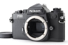 All Works! [Near MINT+] Nikon