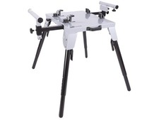  Evolution Chop Saw Stand with