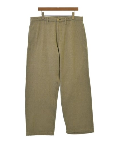 Nigel cabourn pants - pants, (other)