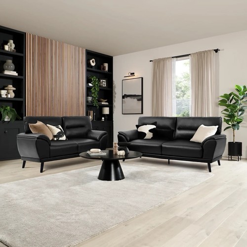 Alena seater sofa - seater,
