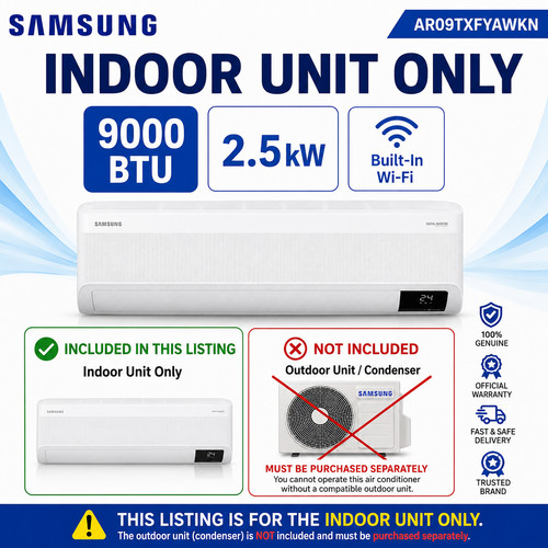 Samsung ar09txfyawkn cebu - samsung,