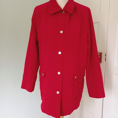 Isle outwear ladies - isle,