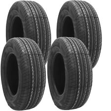 4x 1758014 HIFLY HF201 88T New