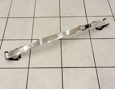 Mazda MX5 MX-5 Mk3 (05-15)