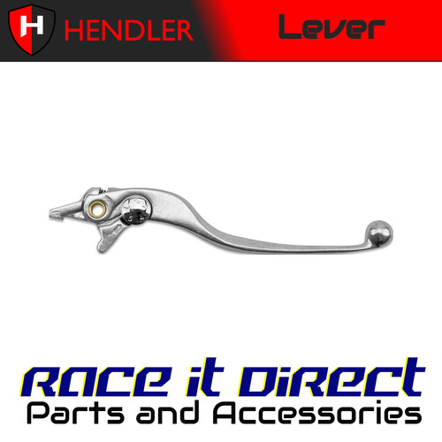 Brake lever for kawasaki - kawasaki, vn