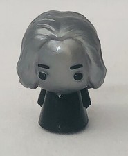 Harry Potter Series 2 Mini