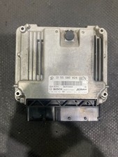 2012 VAUXHALL INSIGNIA 2.0 CDTi SRI 5DR MK1 A20DT ENGINE ECU 55585024 AA7N #10