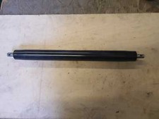 CONFIDENCE FITNESS GT PRO POWER TREADMILL REAR ROLLER  - ALL GOOD WORKING ORDER