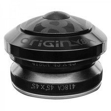 Origin8 BMX Headset,45/45