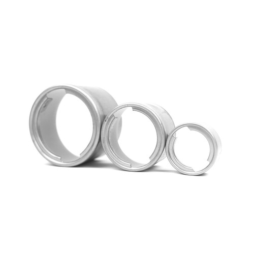 Novanox fuel tank filler - novanox®,