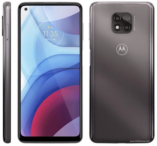 Motorola moto power - motorola, g