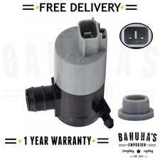 Toyota Corolla, Aygo, Auris