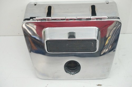 Yamaha 1100 3lp virago tool - 1100,