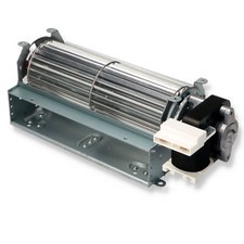 COOLER / FRIDGE / FREEZER