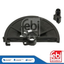 Fits Ford Sierra 1982-1993
