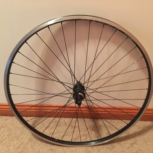Shimano m4050 weinmann zac - m4050, 19