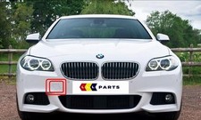 BMW NEW GENUINE 5 F10 F11