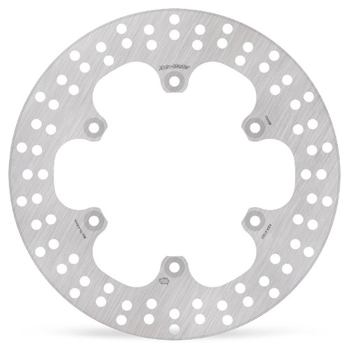 Moto master rear halo - moto,