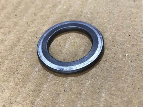 Jaguar c17166 irs inner - irs,