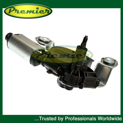 Premier rear windscreen wiper - rear,