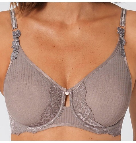 Triumph peony floral w01 - peony,