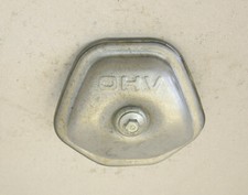 Honda GX390, GX240 GX270 GX340 Engine Spares- Rocker Cover