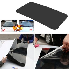 78*38cm Fake Sunroof Car