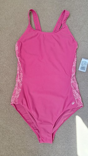 Decathlon girls swimming - decathlon,