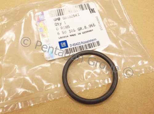 Genuine vauxhall astra corsa - genuine,