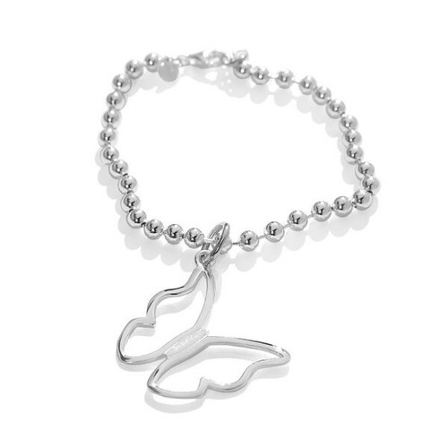 New jack co bracelet - new,