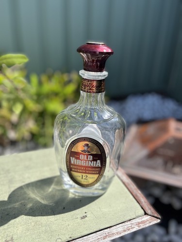 Whiskey scotch bottle rat - whiskey,