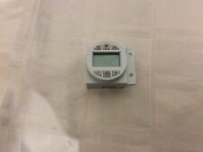 Ferroli Domicondens F28 Time Cock MMI