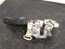 9136V1 central locking front