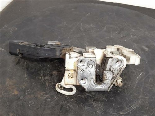 9136v1 central locking front - 9136v1,