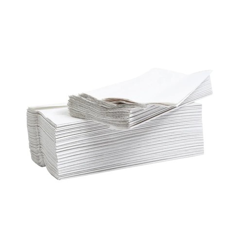 2430 2work paper hand - 2430,