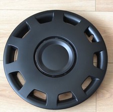 14" Renault