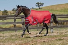 WEATHERBEETA COMFITEC CLASSIC